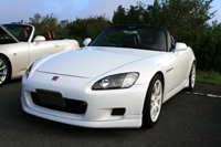 910 s2 kinzyo IMG_3718.jpg